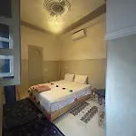 Riad Ramadan House Marrakech